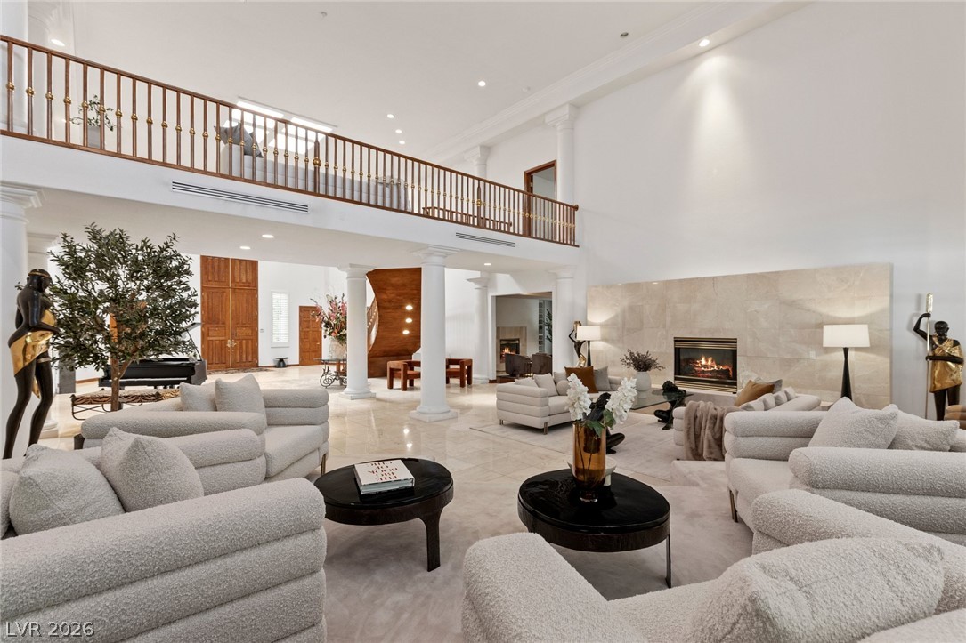 1533 Westwood Drive Las Vegas NV 89102