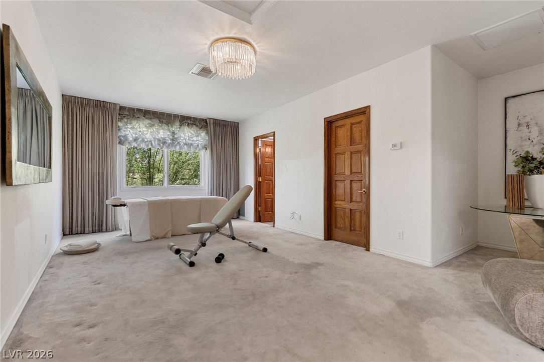1533 Westwood Drive Las Vegas NV 89102
