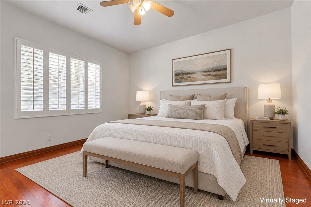 1533 Westwood Drive Las Vegas NV 89102