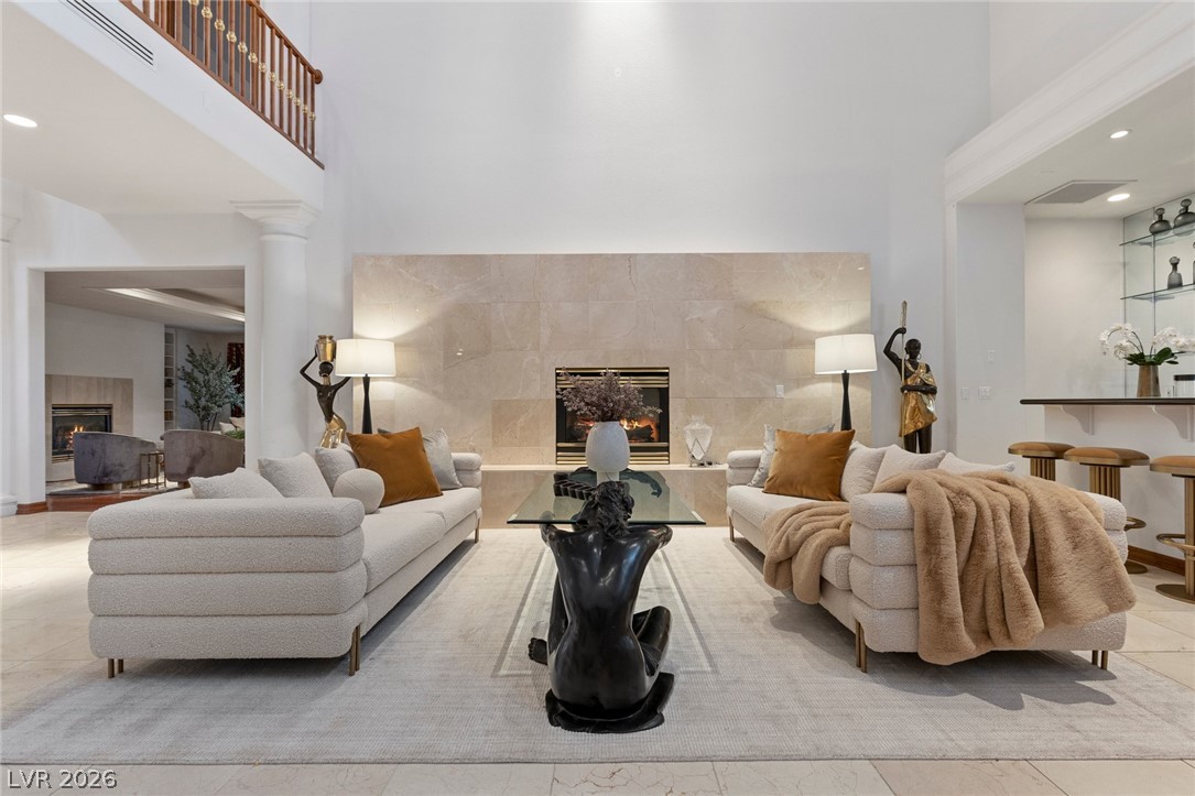 1533 Westwood Drive Las Vegas NV 89102