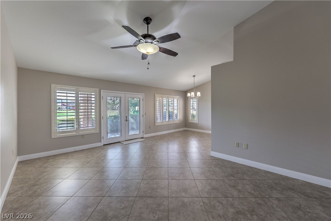 2637 Showcase Drive Las Vegas NV 89134