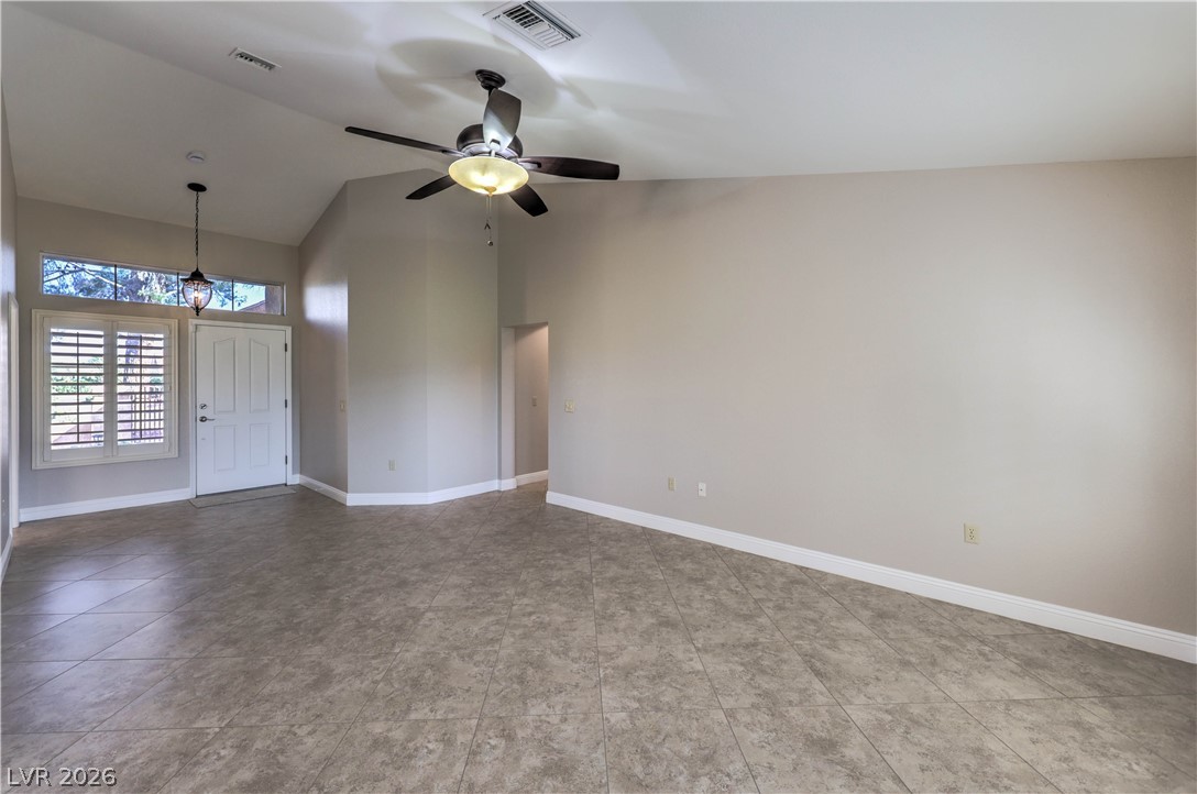 2637 Showcase Drive Las Vegas NV 89134