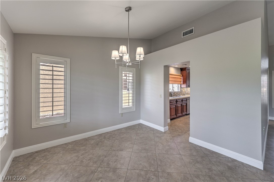 2637 Showcase Drive Las Vegas NV 89134
