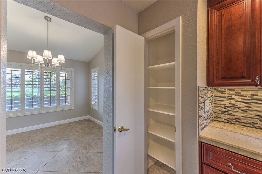 2637 Showcase Drive Las Vegas NV 89134