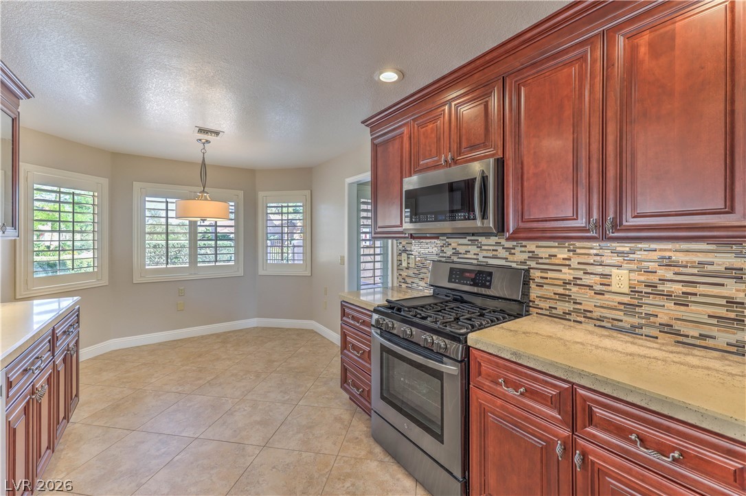 2637 Showcase Drive Las Vegas NV 89134