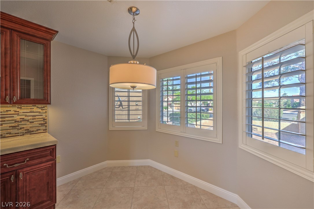 2637 Showcase Drive Las Vegas NV 89134