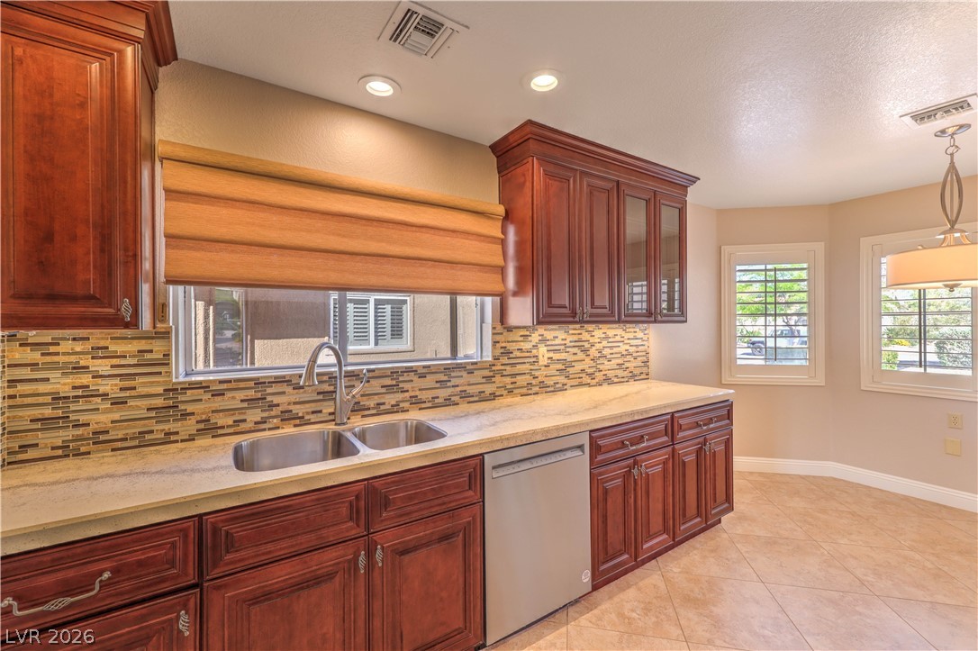 2637 Showcase Drive Las Vegas NV 89134