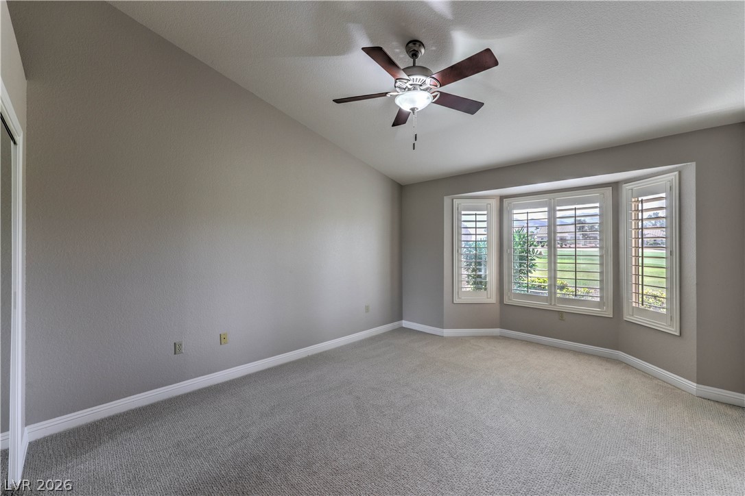 2637 Showcase Drive Las Vegas NV 89134