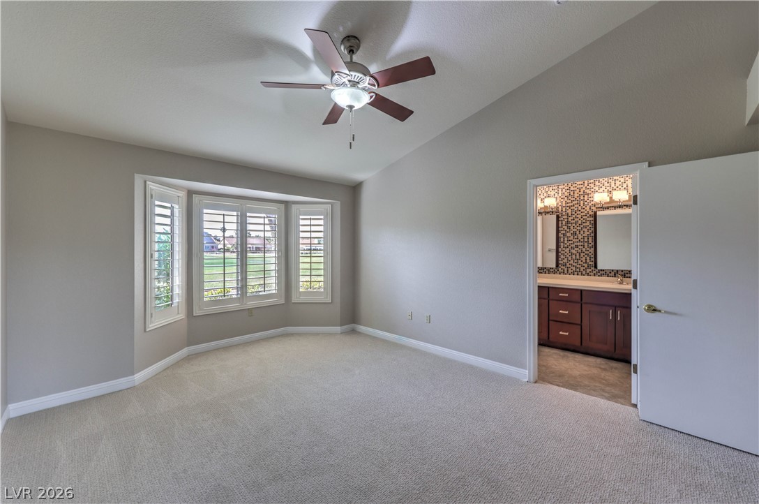 2637 Showcase Drive Las Vegas NV 89134