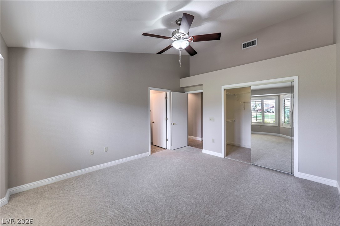 2637 Showcase Drive Las Vegas NV 89134
