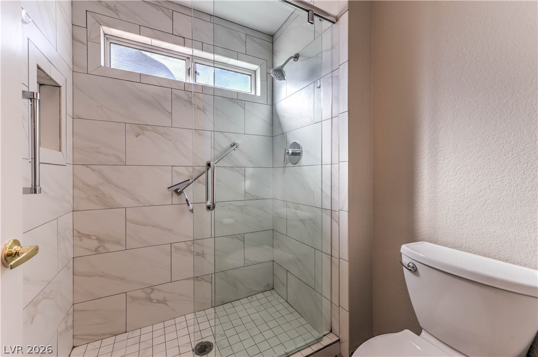 2637 Showcase Drive Las Vegas NV 89134
