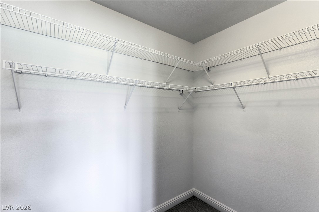 2637 Showcase Drive Las Vegas NV 89134