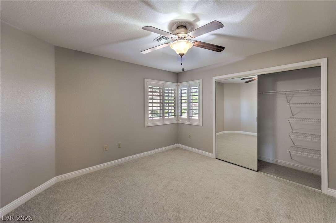 2637 Showcase Drive Las Vegas NV 89134