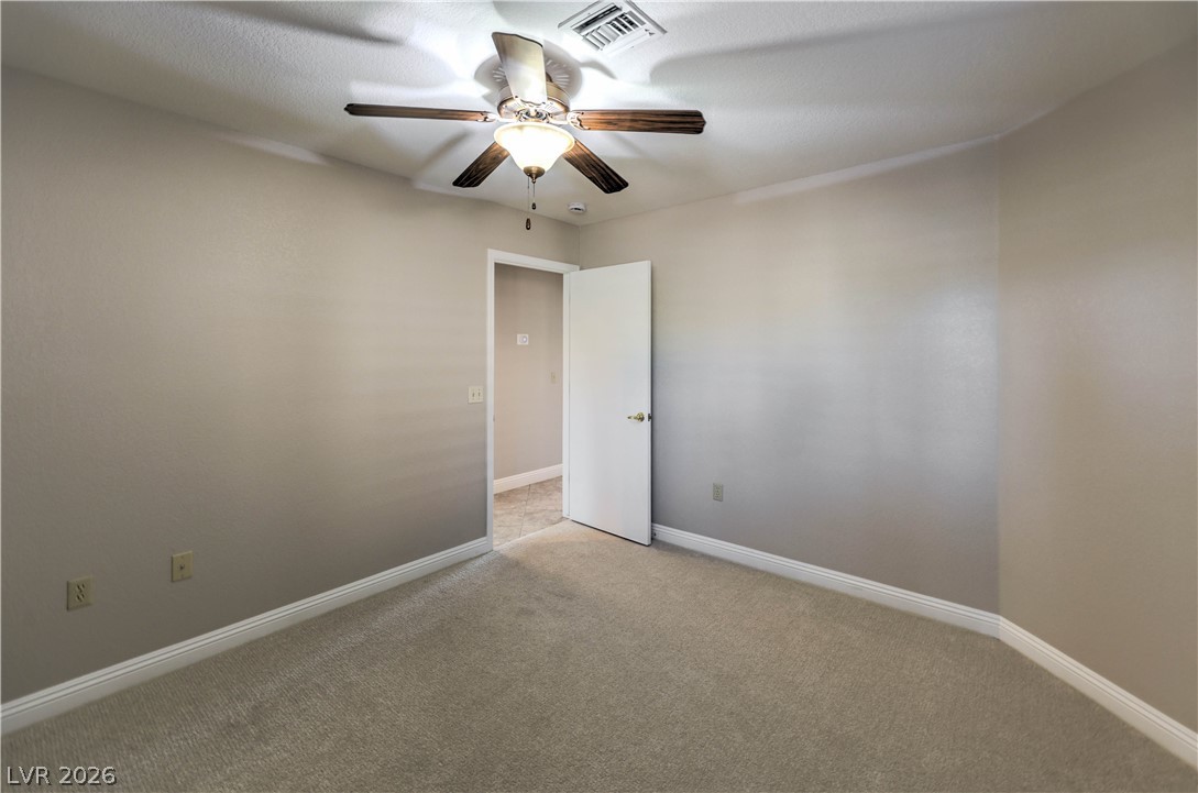 2637 Showcase Drive Las Vegas NV 89134