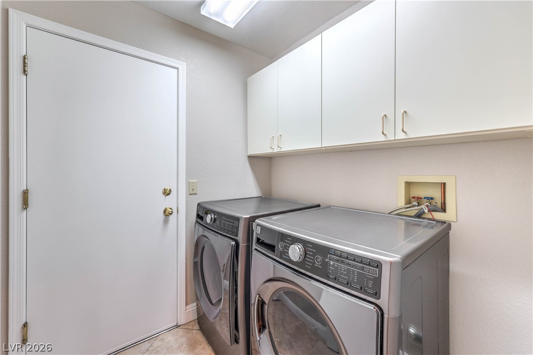 2637 Showcase Drive Las Vegas NV 89134