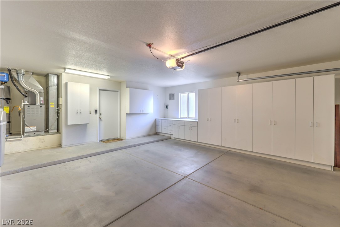 2637 Showcase Drive Las Vegas NV 89134