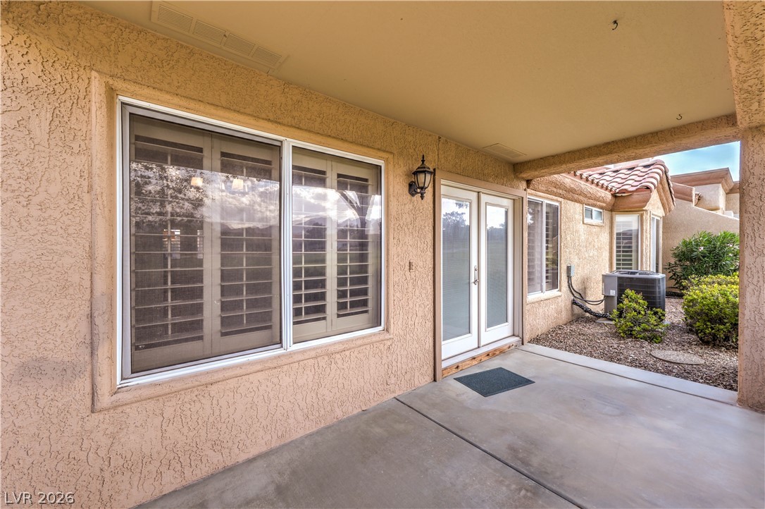 2637 Showcase Drive Las Vegas NV 89134