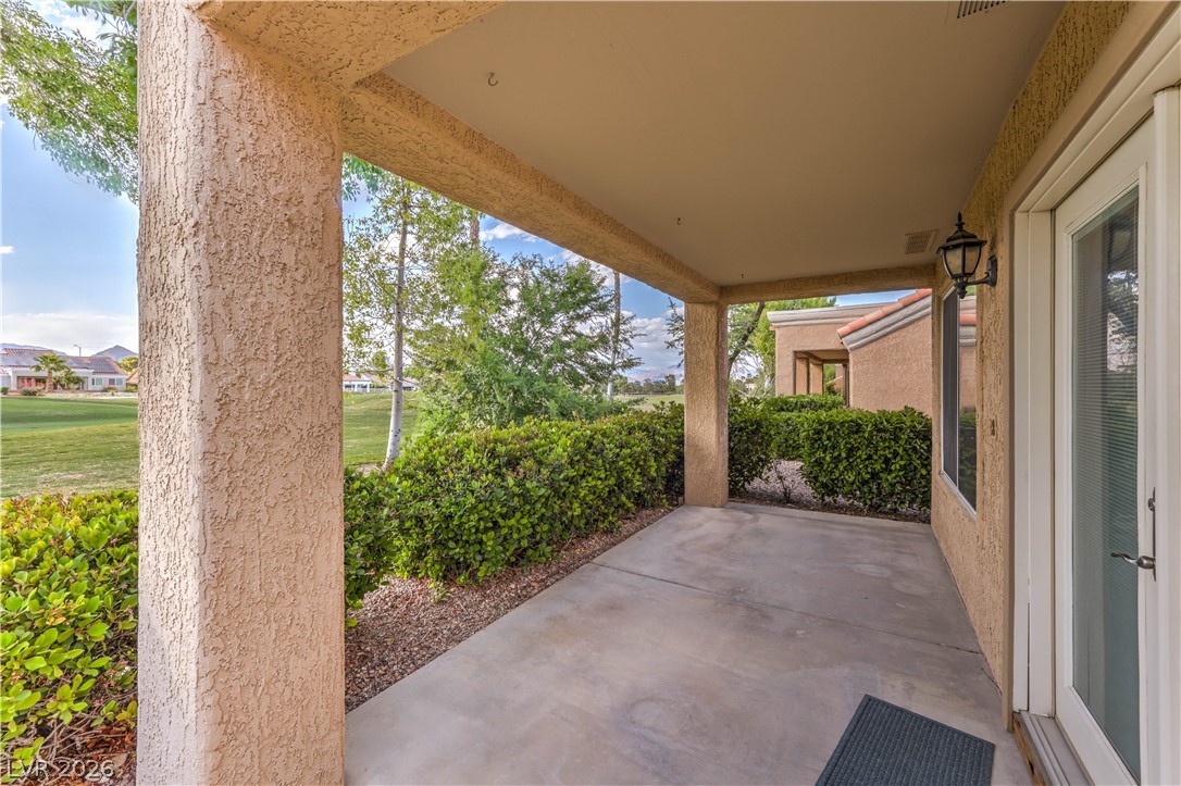 2637 Showcase Drive Las Vegas NV 89134