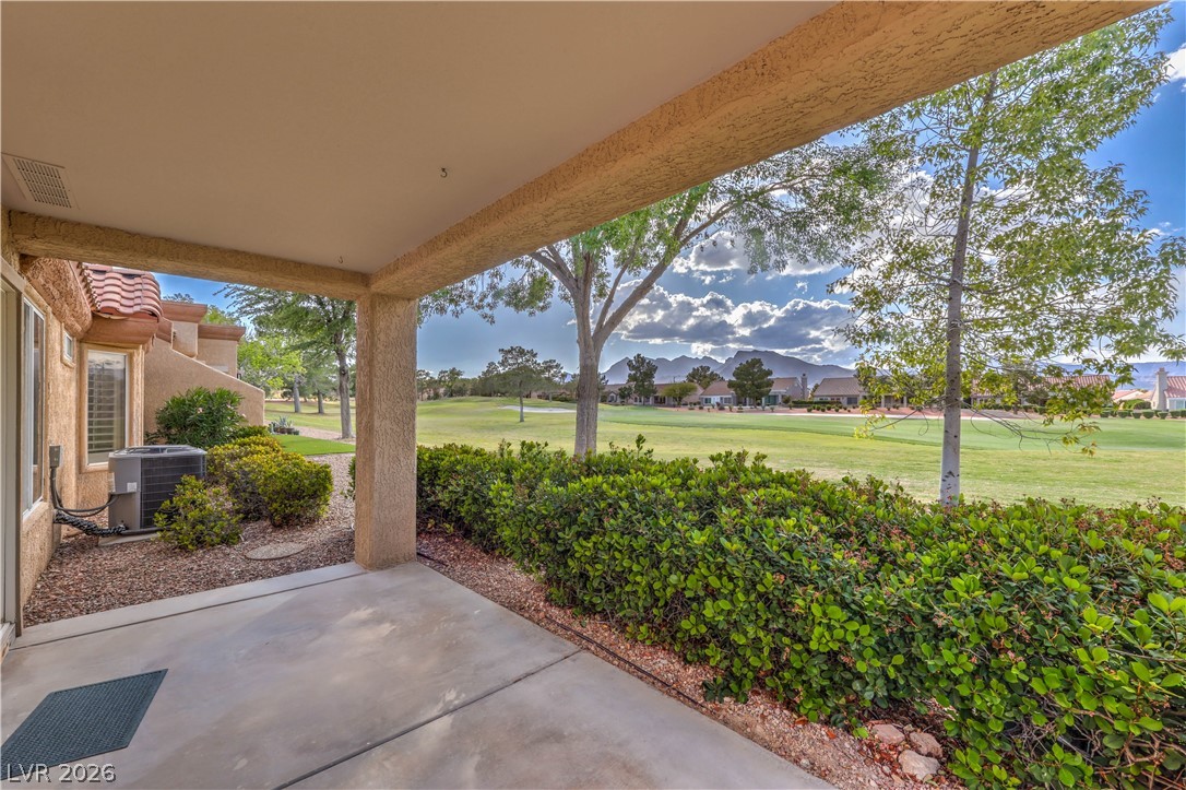 2637 Showcase Drive Las Vegas NV 89134
