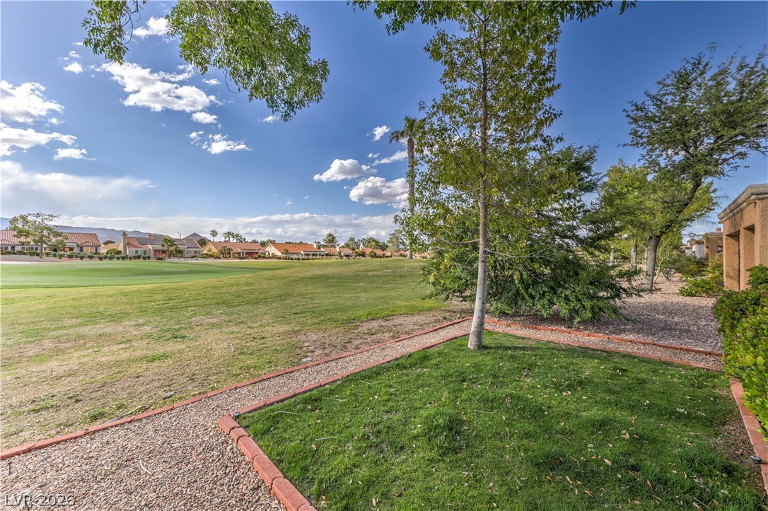2637 Showcase Drive Las Vegas NV 89134