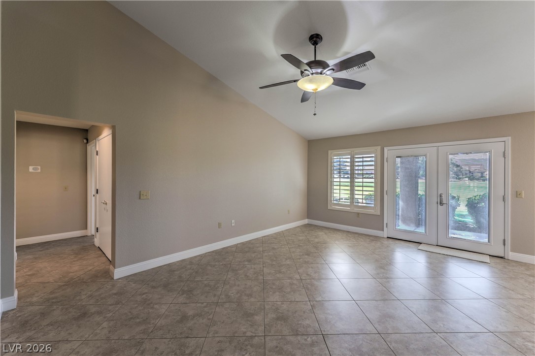 2637 Showcase Drive Las Vegas NV 89134