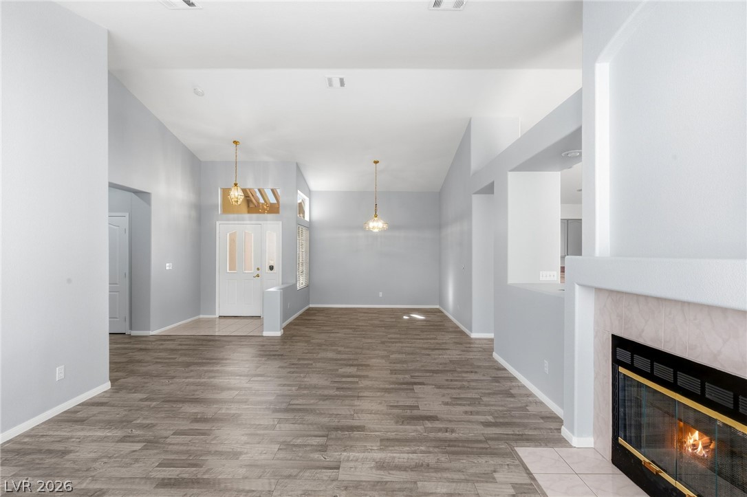 8950 Belconte Lane Henderson NV 89074