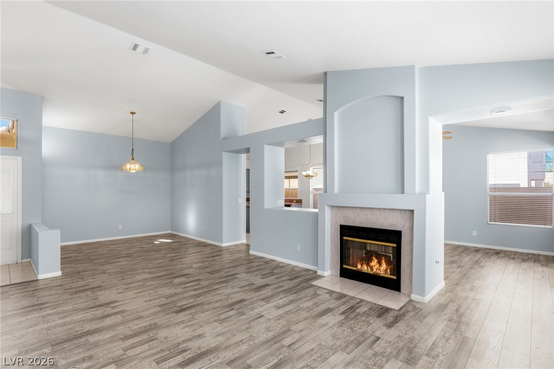 8950 Belconte Lane Henderson NV 89074