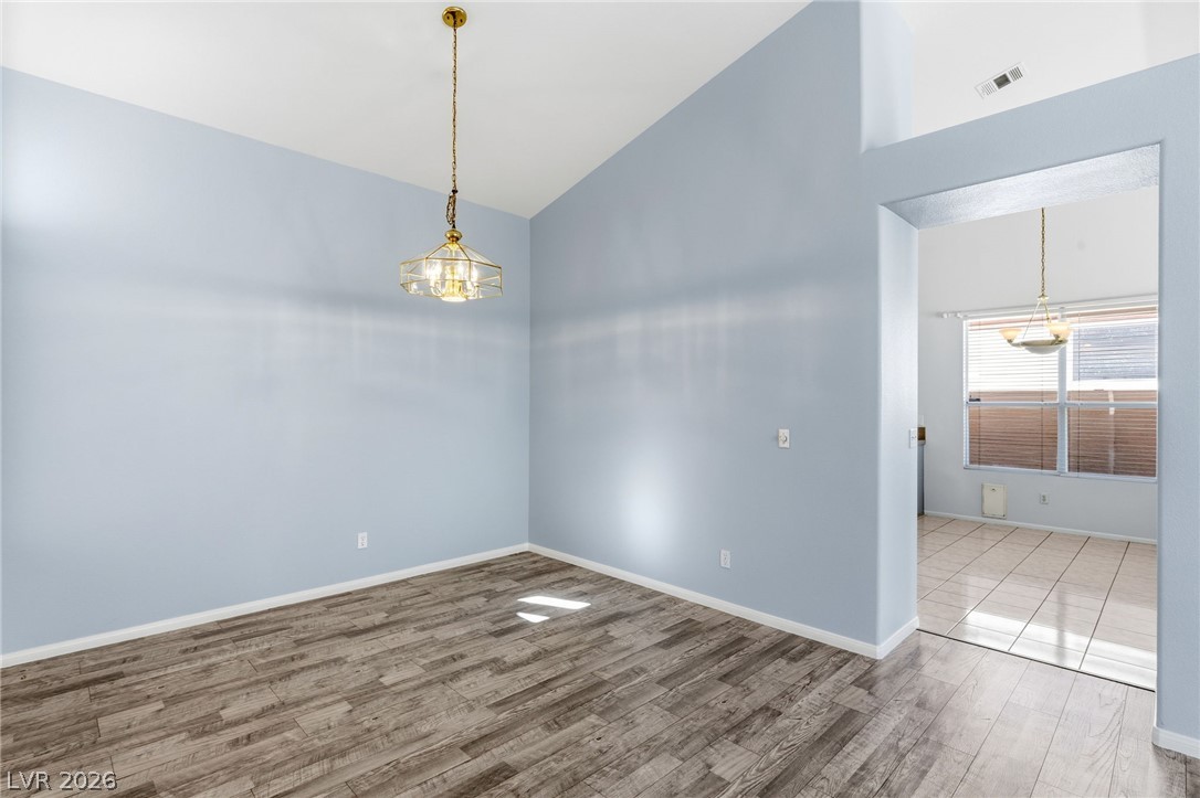 8950 Belconte Lane Henderson NV 89074