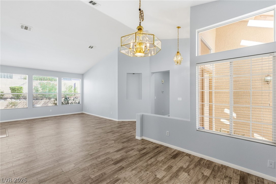 8950 Belconte Lane Henderson NV 89074