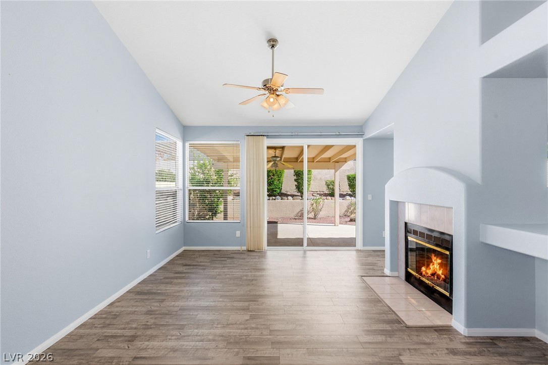 8950 Belconte Lane Henderson NV 89074