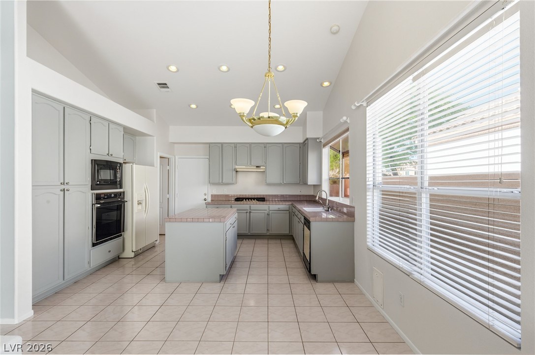 8950 Belconte Lane Henderson NV 89074