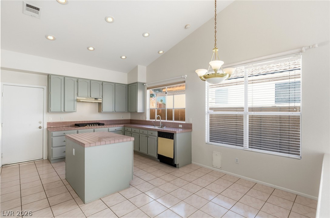 8950 Belconte Lane Henderson NV 89074