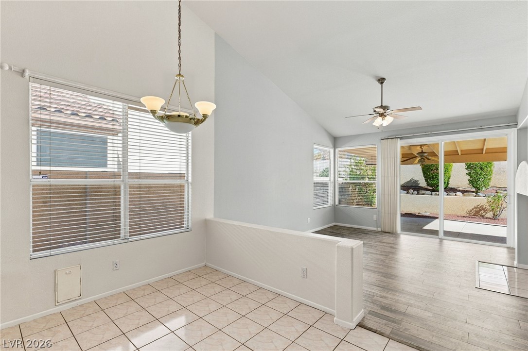8950 Belconte Lane Henderson NV 89074