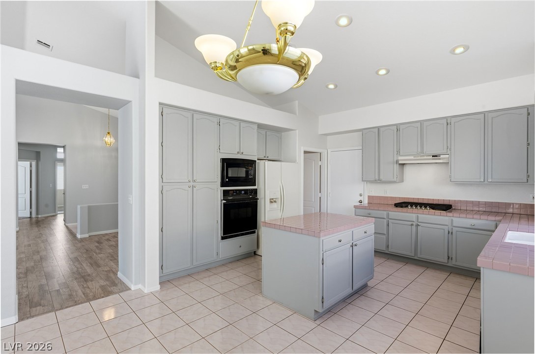 8950 Belconte Lane Henderson NV 89074