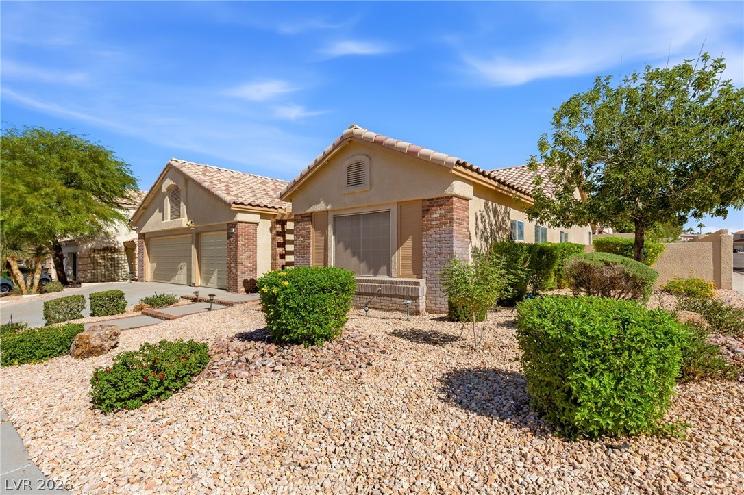 8950 Belconte Lane Henderson NV 89074