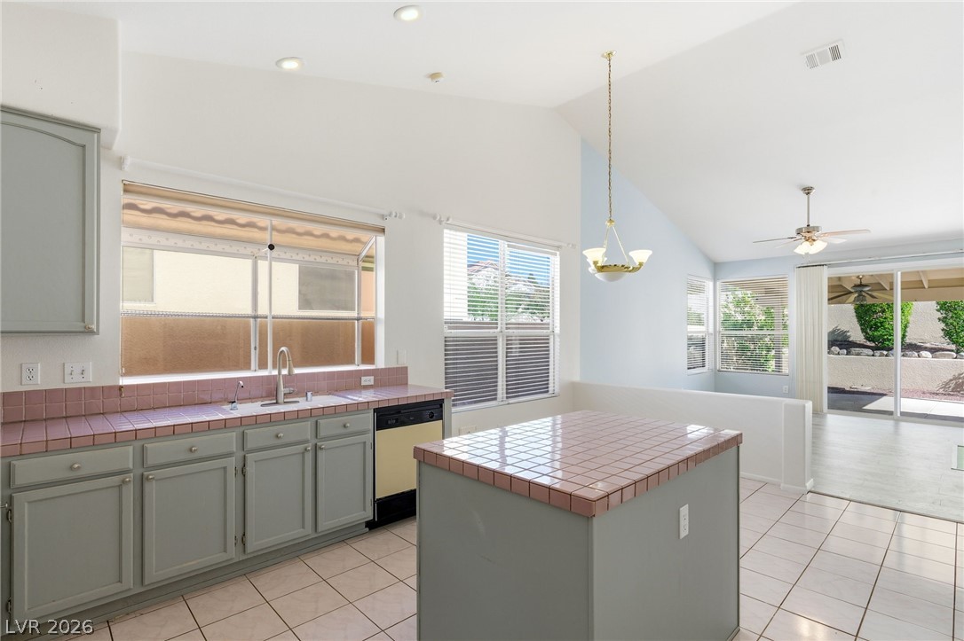 8950 Belconte Lane Henderson NV 89074