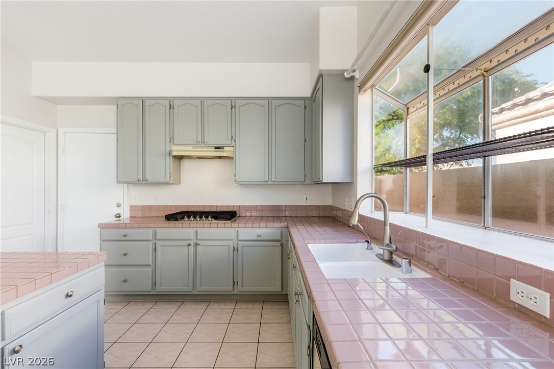 8950 Belconte Lane Henderson NV 89074