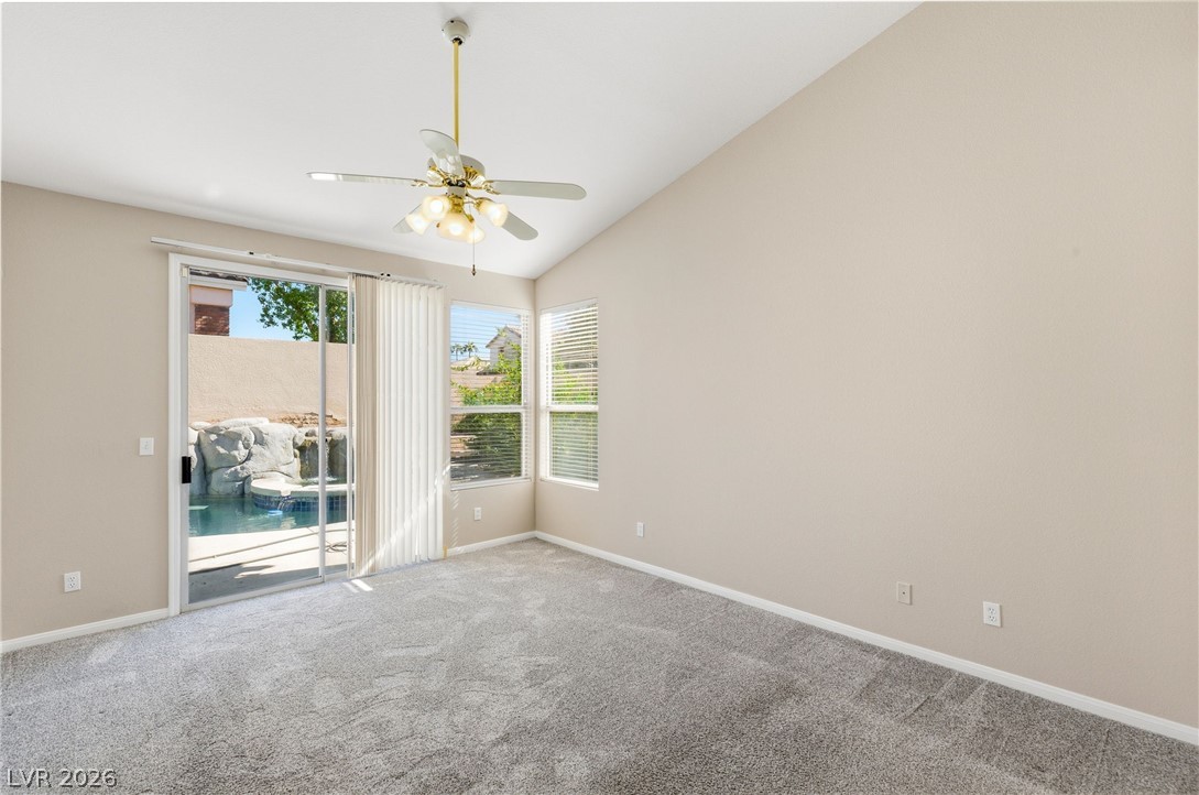 8950 Belconte Lane Henderson NV 89074