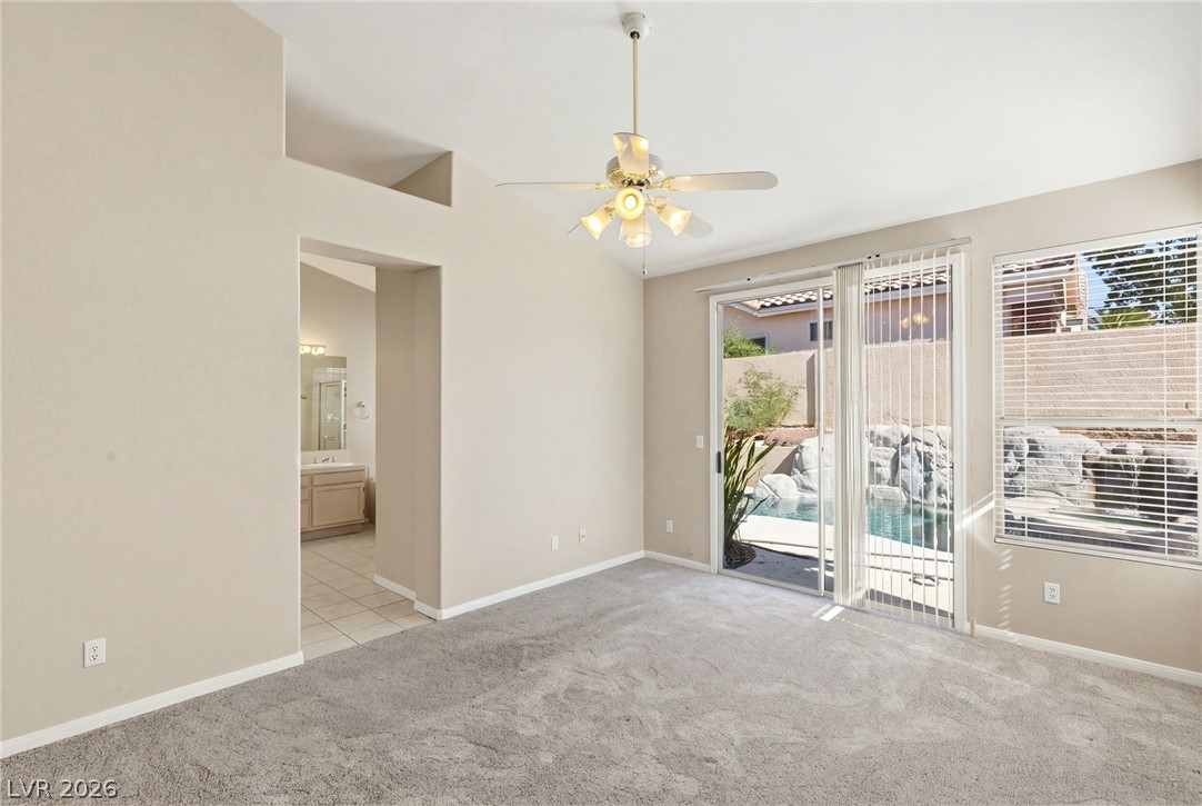 8950 Belconte Lane Henderson NV 89074