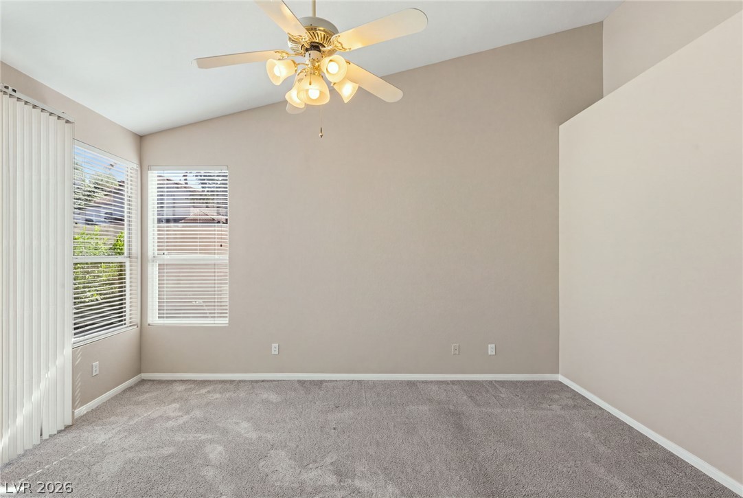 8950 Belconte Lane Henderson NV 89074