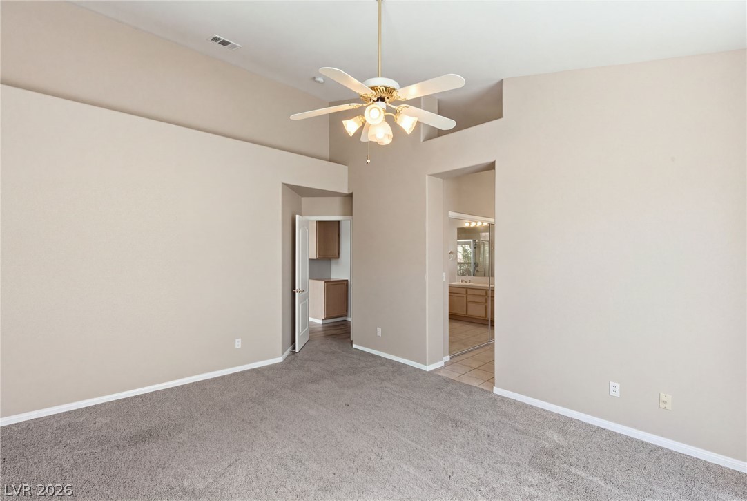 8950 Belconte Lane Henderson NV 89074