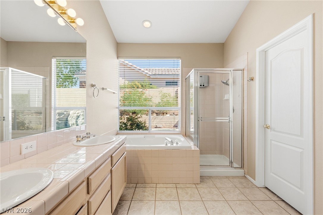8950 Belconte Lane Henderson NV 89074