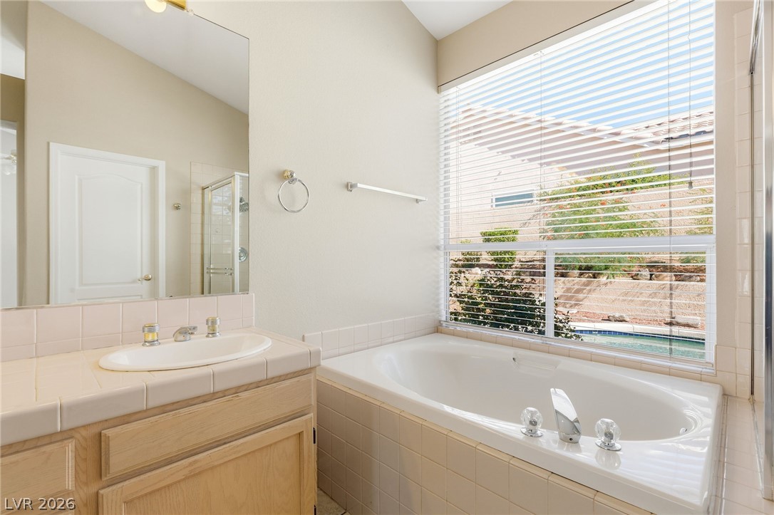 8950 Belconte Lane Henderson NV 89074