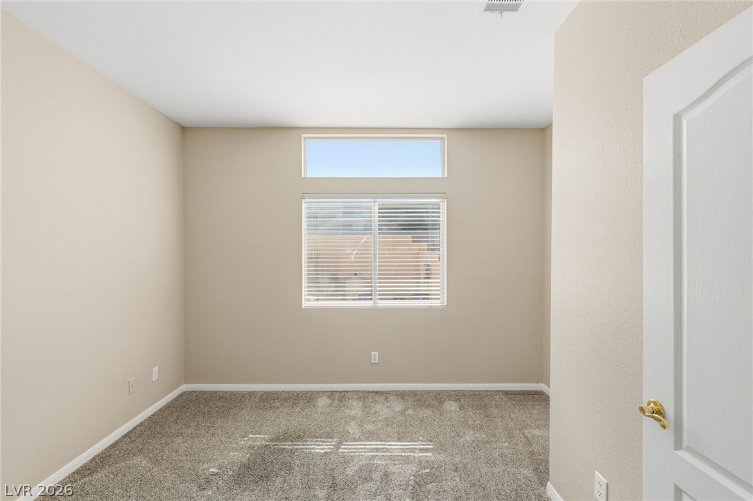 8950 Belconte Lane Henderson NV 89074