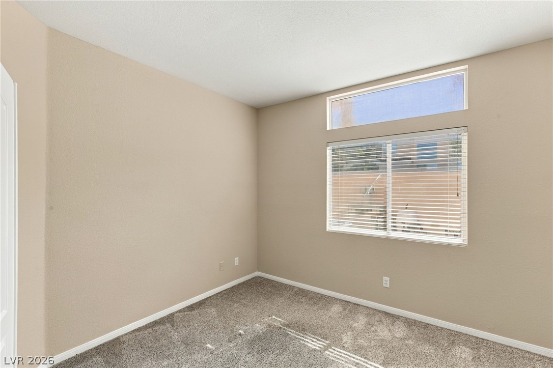 8950 Belconte Lane Henderson NV 89074