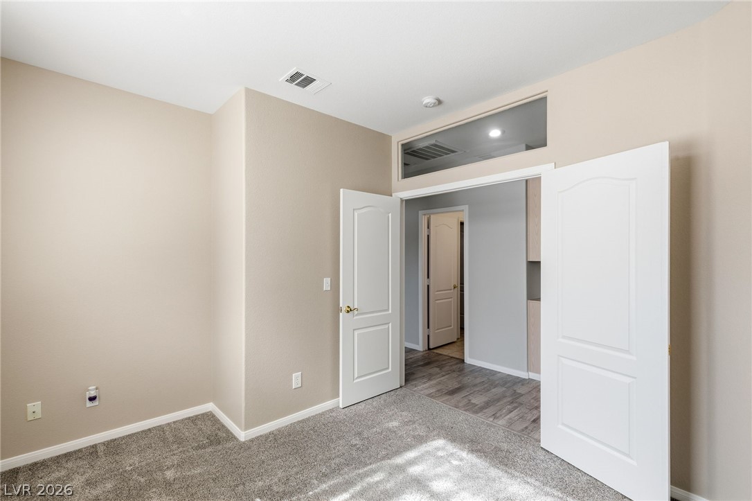 8950 Belconte Lane Henderson NV 89074