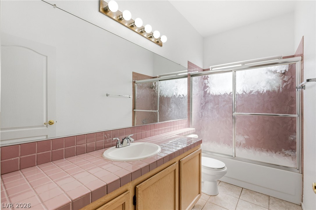 8950 Belconte Lane Henderson NV 89074
