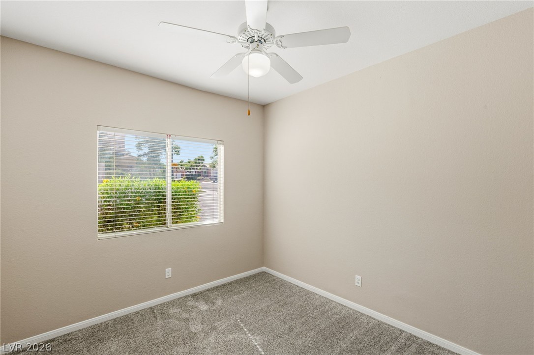 8950 Belconte Lane Henderson NV 89074