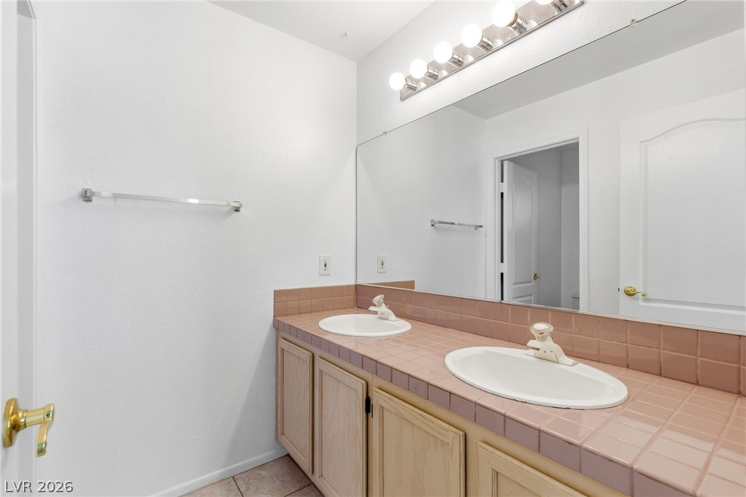 8950 Belconte Lane Henderson NV 89074