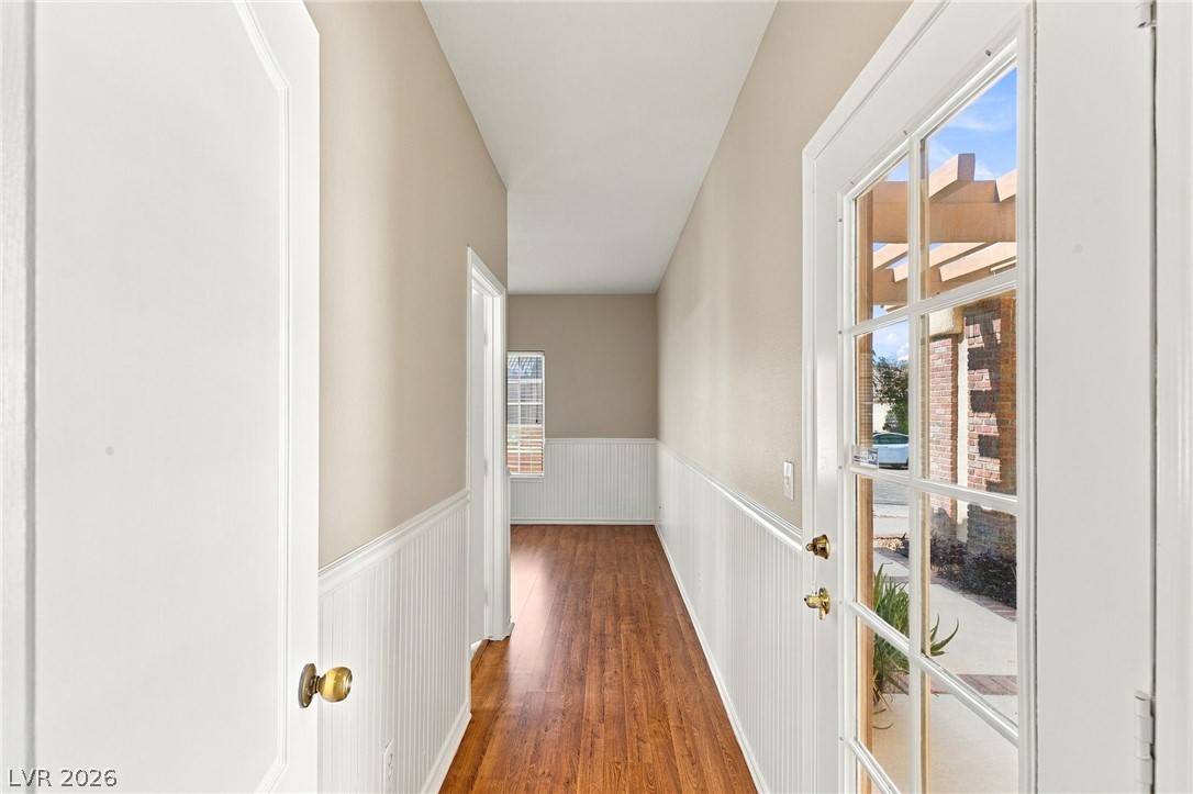 8950 Belconte Lane Henderson NV 89074